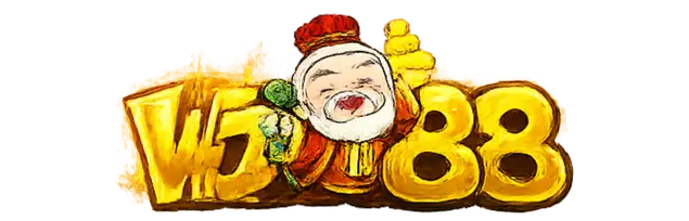 Logo wd808 alternatif