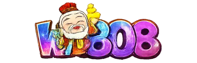 Logo Wd808 alternatif